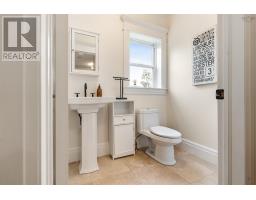 14120 Highway 6, Wallace, NS B0K1Y0 Photo 29
