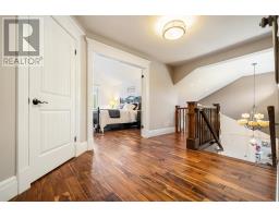 14120 Highway 6, Wallace, NS B0K1Y0 Photo 32