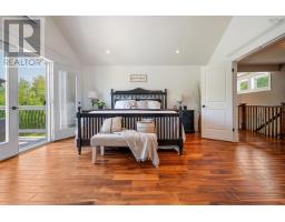14120 Highway 6, Wallace, NS B0K1Y0 Photo 34