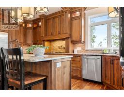 14120 Highway 6, Wallace, NS B0K1Y0 Photo 21