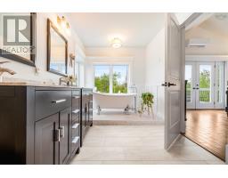 14120 Highway 6, Wallace, NS B0K1Y0 Photo 35