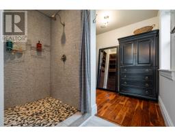 14120 Highway 6, Wallace, NS B0K1Y0 Photo 37