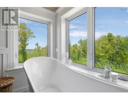 14120 Highway 6, Wallace, NS B0K1Y0 Photo 36