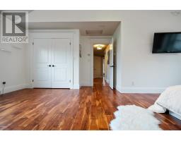 14120 Highway 6, Wallace, NS B0K1Y0 Photo 39
