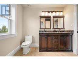 14120 Highway 6, Wallace, NS B0K1Y0 Photo 42
