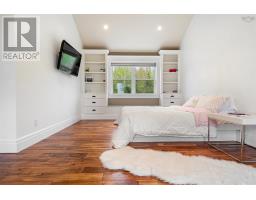 14120 Highway 6, Wallace, NS B0K1Y0 Photo 40