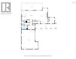 14120 Highway 6, Wallace, NS B0K1Y0 Photo 48