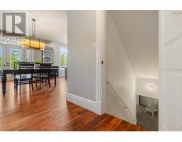 14120 Highway 6, Wallace, NS B0K1Y0 Photo 44