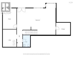 14120 Highway 6, Wallace, NS B0K1Y0 Photo 50
