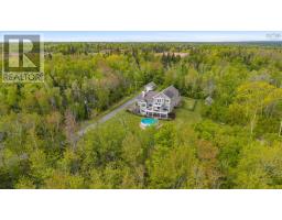 4pc Ensuite bath - 14120 Highway 6, Wallace, NS B0K1Y0 Photo 9