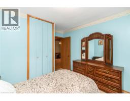 30 Goldfinch Road, Hamilton, ON L9A3W7 Photo 16