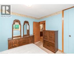 30 Goldfinch Road, Hamilton, ON L9A3W7 Photo 19