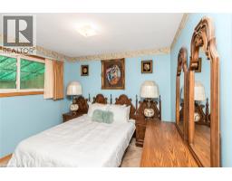 30 Goldfinch Road, Hamilton, ON L9A3W7 Photo 20