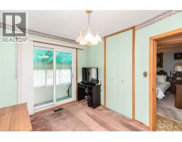 30 Goldfinch Road, Hamilton, ON L9A3W7 Photo 21