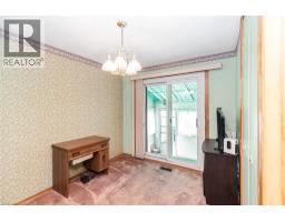 30 Goldfinch Road, Hamilton, ON L9A3W7 Photo 22