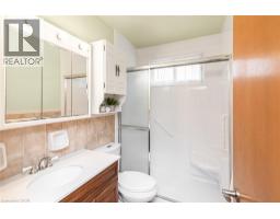 30 Goldfinch Road, Hamilton, ON L9A3W7 Photo 24