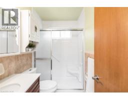 30 Goldfinch Road, Hamilton, ON L9A3W7 Photo 25