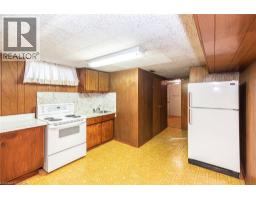 30 Goldfinch Road, Hamilton, ON L9A3W7 Photo 26