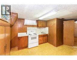 30 Goldfinch Road, Hamilton, ON L9A3W7 Photo 27