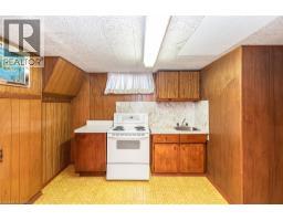 30 Goldfinch Road, Hamilton, ON L9A3W7 Photo 28