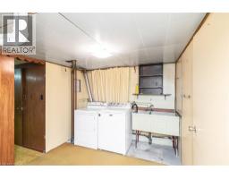 30 Goldfinch Road, Hamilton, ON L9A3W7 Photo 29