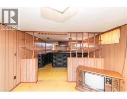 30 Goldfinch Road, Hamilton, ON L9A3W7 Photo 30