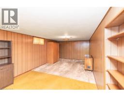 30 Goldfinch Road, Hamilton, ON L9A3W7 Photo 31