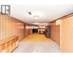 30 Goldfinch Road, Hamilton, ON L9A3W7 Photo 32