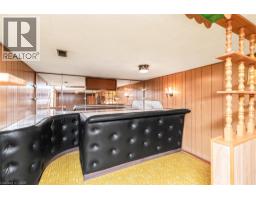 30 Goldfinch Road, Hamilton, ON L9A3W7 Photo 33