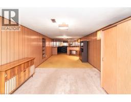 30 Goldfinch Road, Hamilton, ON L9A3W7 Photo 34