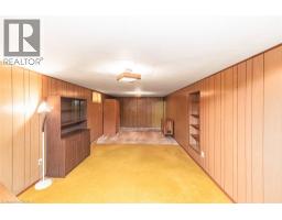 30 Goldfinch Road, Hamilton, ON L9A3W7 Photo 35