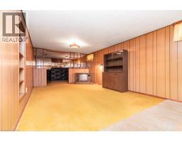 30 Goldfinch Road, Hamilton, ON L9A3W7 Photo 36