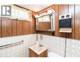 30 Goldfinch Road, Hamilton, ON L9A3W7 Photo 37