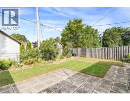 30 Goldfinch Road, Hamilton, ON L9A3W7 Photo 39