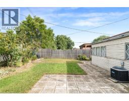 30 Goldfinch Road, Hamilton, ON L9A3W7 Photo 40