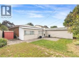 30 Goldfinch Road, Hamilton, ON L9A3W7 Photo 41