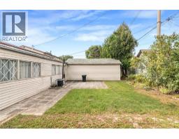 30 Goldfinch Road, Hamilton, ON L9A3W7 Photo 42