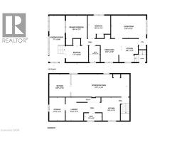 30 Goldfinch Road, Hamilton, ON L9A3W7 Photo 43