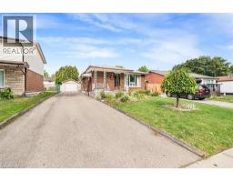 30 Goldfinch Road, Hamilton, ON L9A3W7 Photo 45