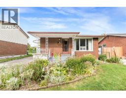 30 Goldfinch Road, Hamilton, ON L9A3W7 Photo 48