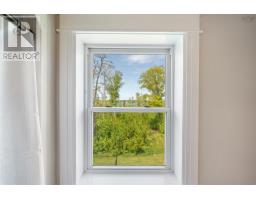 14120 Highway 6, Wallace, NS B0K1Y0 Photo 43
