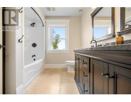 14120 Highway 6, Wallace, NS B0K1Y0 Photo 41