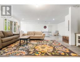 14120 Highway 6, Wallace, NS B0K1Y0 Photo 45