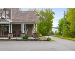 Laundry room - 14120 Highway 6, Wallace, NS B0K1Y0 Photo 6