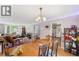 122 Greenbrier Drive, Waterloo, ON N2L4B5 Photo 10
