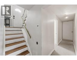 122 Greenbrier Drive, Waterloo, ON N2L4B5 Photo 18