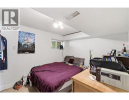122 Greenbrier Drive, Waterloo, ON N2L4B5 Photo 20