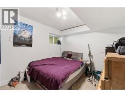 122 Greenbrier Drive, Waterloo, ON N2L4B5 Photo 21