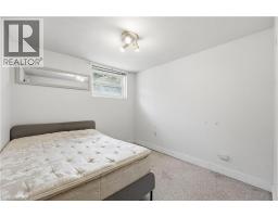 122 Greenbrier Drive, Waterloo, ON N2L4B5 Photo 22