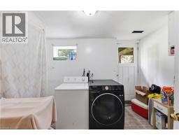 122 Greenbrier Drive, Waterloo, ON N2L4B5 Photo 24